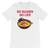 Featured Foods No Ramen No Life T-Shirt