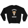 Kawaii Squad Puppy Sweatshirt