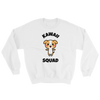 Kawaii Squad Puppy Sweatshirt