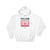 Cute Romance Your Laugh Is My Fave Song Hoodie