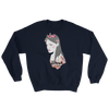 Dare To Dream Birdsong Sweatshirt