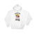 Wholesome AF ABG For Life Hoodie