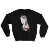 Dare To Dream Birdsong Sweatshirt