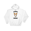 Kawaii Squad Puppy Hoodie