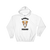 Kawaii Squad Puppy Hoodie