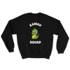 Kawaii Squad Dragon Sweatshirt