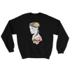 Dare To Dream To The Moon Sweatshirt