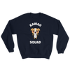Kawaii Squad Puppy Sweatshirt