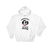 Wholesome AF ABG Strength Hoodie