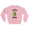 Kawaii Squad Dragon Sweatshirt