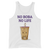 Featured Foods No Boba No Life Tank