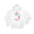Retro Japan Notice Me Hoodie