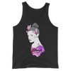 Dare To Dream Butterfly Effect Tank