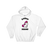 Kawaii Squad Unicorn Hoodie