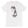 Dare To Dream Birdsong T-Shirt