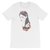 Dare To Dream Birdsong T-Shirt