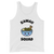 Kawaii Squad Noodles Tank