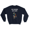Featured Foods No Sushi No Life Sweatshirt