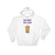 Featured Foods No BBT No Life Hoodie