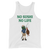 Featured Foods No Sushi No Life Tank