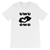 UWU OWO Heart T-Shirt