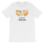 Retro Japan すきだ SuKiDa I love you T-Shirt