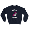 Kawaii Squad Unicorn Sweatshirt