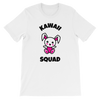 Kawaii Squad Bunny T-Shirt