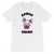 Kawaii Squad Bunny T-Shirt