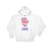 Retro Japan Itadakimasu Hoodie