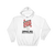 Retro Japan Omae Wa Mou Shindeiru Hoodie