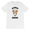 Kawaii Squad Puppy T-Shirt