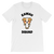 Kawaii Squad Puppy T-Shirt