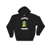 Kawaii Squad Dragon Hoodie