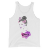 Dare To Dream Butterfly Effect Tank