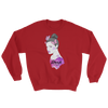 Dare To Dream Butterfly Effect Sweatshirt