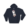 Dare To Dream Birdsong Hoodie