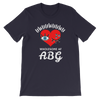 Wholesome AF ABG Wink T-Shirt