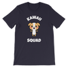 Kawaii Squad Puppy T-Shirt