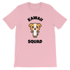 Kawaii Squad Puppy T-Shirt