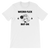 Weird Flex But OK Classy T-Shirt