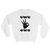 UWU OWO Circle Game Sweatshirt