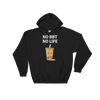 Featured Foods No BBT No Life Hoodie