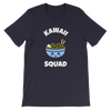 Kawaii Squad Noodles T-Shirt