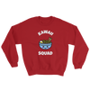 Kawaii Squad Noodles Sweatshirt