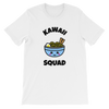 Kawaii Squad Noodles T-Shirt