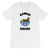 Kawaii Squad Noodles T-Shirt