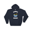 Kawaii Squad Noodles Hoodie