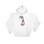 Dare To Dream Birdsong Hoodie