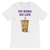 Featured Foods No Boba No Life T-Shirt